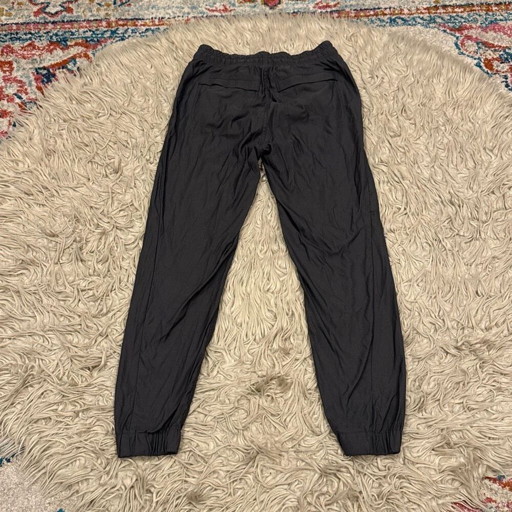 PrAna pants size small - Picture 4 of 4
